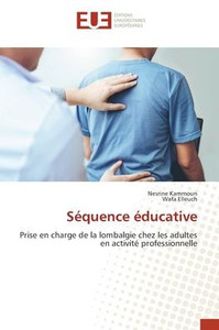 Séquence éducative