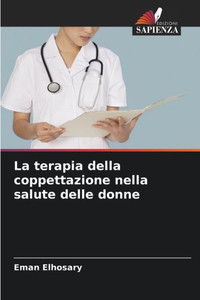 La terapia della coppettazione nella salute delle donne