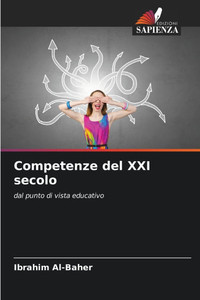 Competenze del XXI secolo