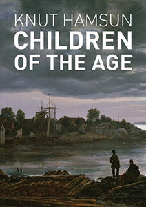 Children of the Age Children of the Age