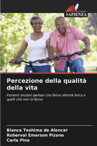 Percezione della qualità della vita