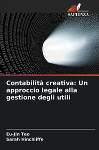 Contabilità creativa: Un approccio legale alla gestione degli utili