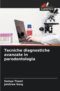 Tecniche diagnostiche avanzate in parodontologia