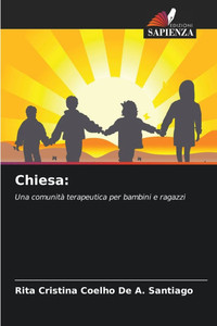 Chiesa