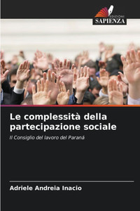 Le complessitÃ  della partecipazione sociale