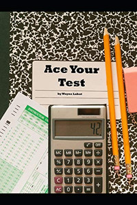 Ace Your Test
