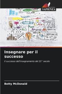 Insegnare per il successo