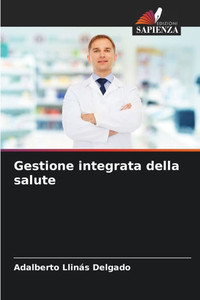 Gestione integrata della salute
