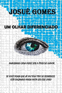 Um Olhar Diferenciado