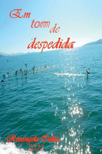 Em Tom De Despedida