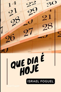 Que Dia Ã‰ Hoje?
