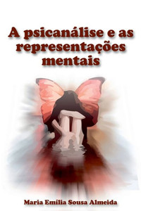 A Psicanálise E As Representações Mentais