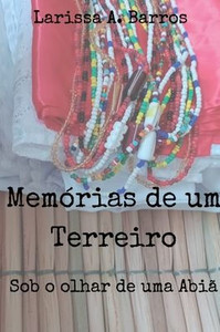 MemÃ³rias De Um Terreiro