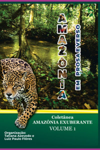 AmazÃ´nia