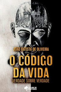 O CÃ³digo Da Vida