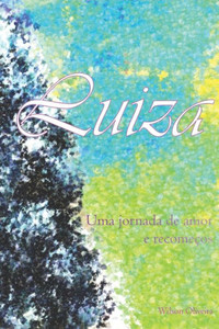 Luiza: Uma jornada de amor e recomeços.