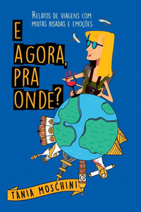 E Agora, Pra Onde?