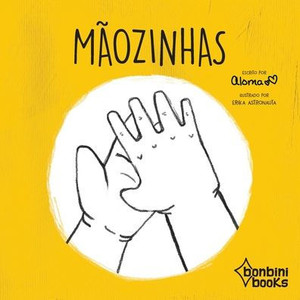 MÃ£ozinhas