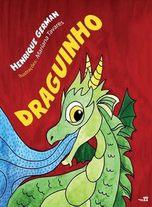 Draguinho