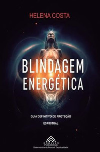 Blindagem Energética
