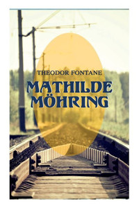 Mathilde MÃ¶hring