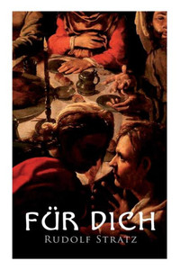 FÃ¼r Dich