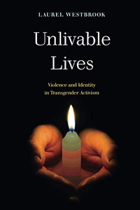 Unlivable Lives Unlivable Lives