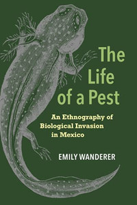 Life of a Pest Life of a Pest