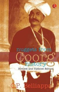 Nuggets from Coorg History