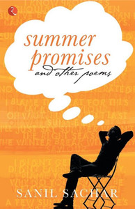 Summer Promises and Other Poems