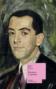 Belarmino y Apolonio