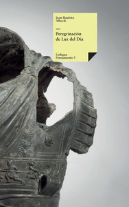 PeregrinaciÃ³n de Luz del DÃ­a