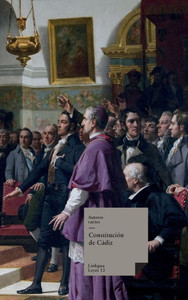 ConstituciÃ³n de CÃ¡diz