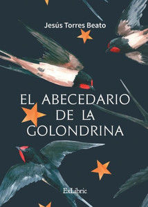 El abecedario de la golondrina