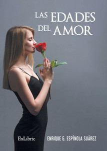 Las edades del amor