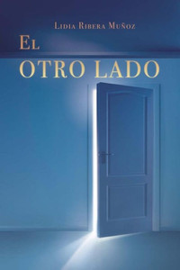 El otro lado