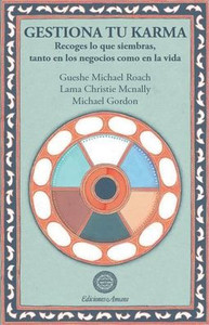 Gestiona Tu Karma
