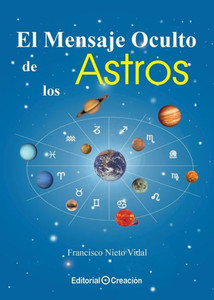 El mensaje oculto de los astros