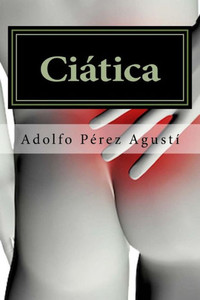 CiÃ¡tica