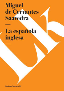 La espaÃ±ola inglesa