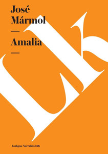 Amalia