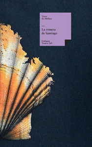 La romera de Santiago