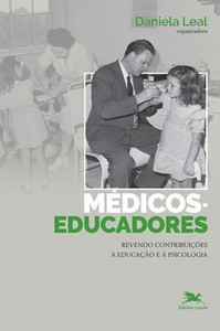 MÃ©dicos educadores
