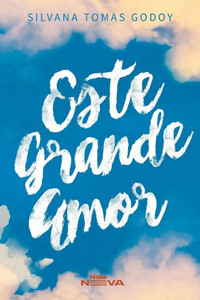 Este grande amor
