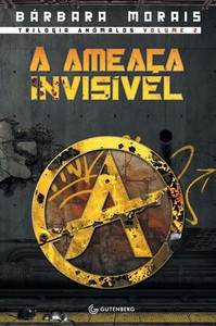 A ameaÃ§a invisÃ­vel