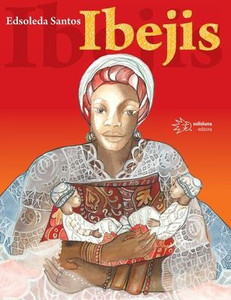 Ibejis