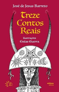 Treze Contos Reais