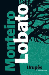 UrupÃªs e outros contos