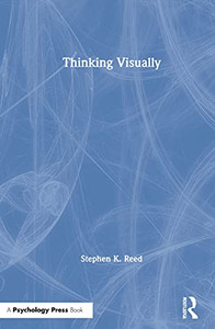 Thinking Visually Thinking Visually