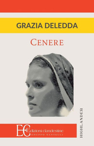 Cenere